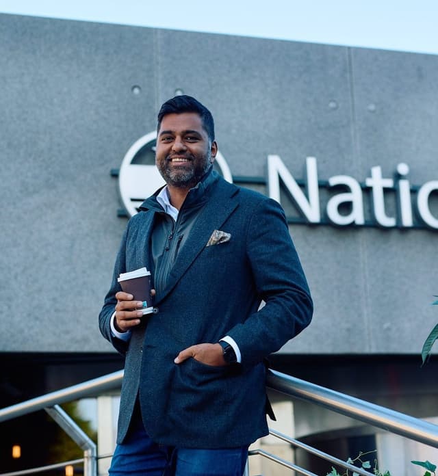 E86f1f50 80e9 4c4e a388 f60db2a4c107