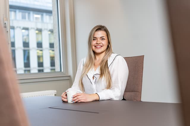 Bow rebus ansatte 1127 edit