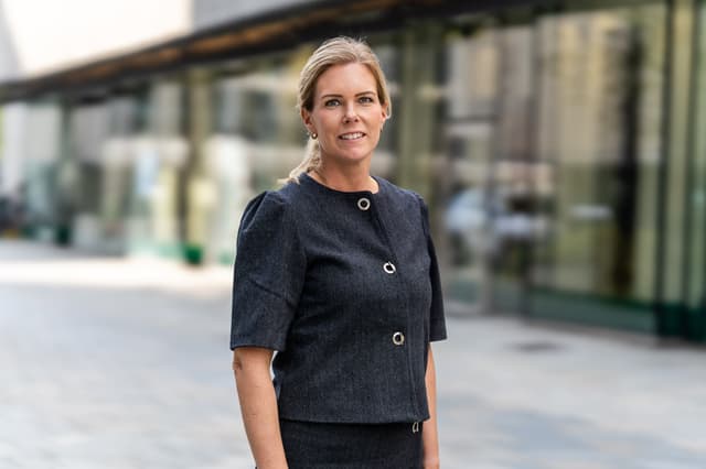 Bow rebus ansatte 614 edit