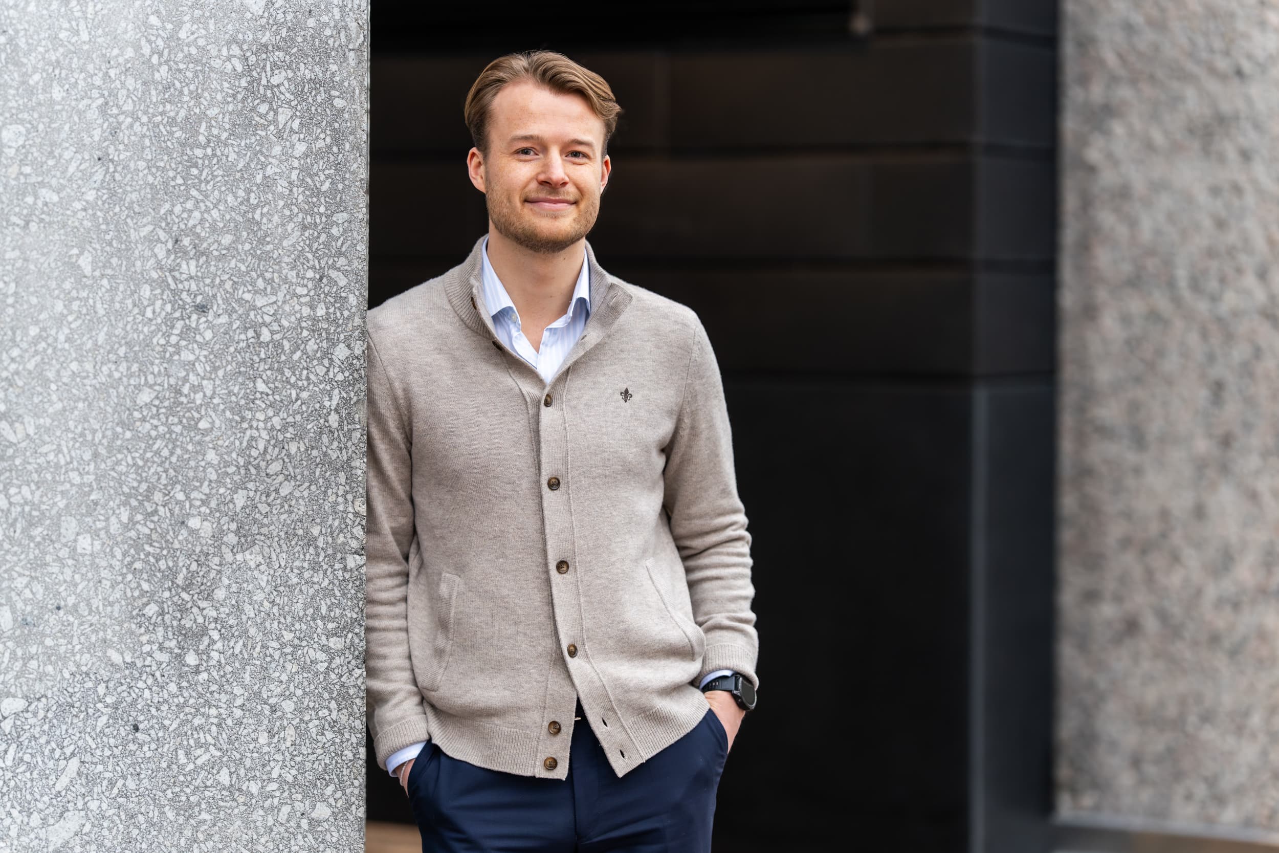 Markus wethal 01